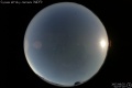2007/8/25 02:57’20”