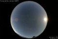 2007/8/25 02:59’20”