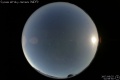 2007/8/25 02:59’50”