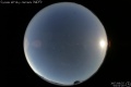 2007/8/25 03:02’20”