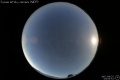 2007/8/25 03:04’51”