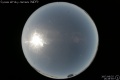 2007/8/25 16:28’55”