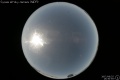 2007/8/25 16:30’55”