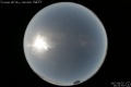 2007/8/25 16:32’55”