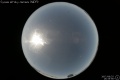 2007/8/25 16:35’56”