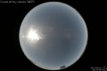 2007/8/25 16:37’56”