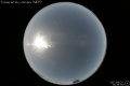 2007/8/25 16:38’56”