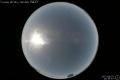 2007/8/25 16:39’57”