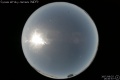 2007/8/25 16:40’57”