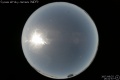 2007/8/25 16:41’57”