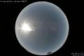 2007/8/25 16:42’57”