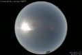 2007/8/25 16:43’57”