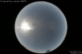 2007/8/25 16:44’57”
