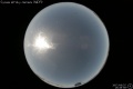 2007/8/25 16:48’58”