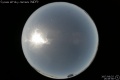 2007/8/25 16:49’58”