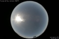 2007/8/25 16:50’58”