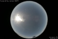2007/8/25 16:56’59”