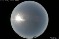 2007/8/25 16:58’59”