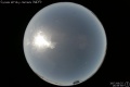 2007/8/25 16:59’59”