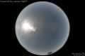2007/8/25 17:00’59”