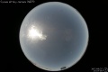 2007/8/25 17:07’00”
