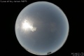 2007/8/25 17:09’00”