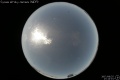 2007/8/25 17:14’01”