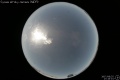 2007/8/25 17:16’01”
