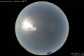 2007/8/25 17:18’01”
