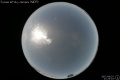 2007/8/25 17:23’02”