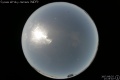 2007/8/25 17:25’02”