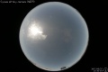 2007/8/25 17:30’03”