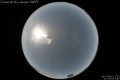 2007/8/25 17:32’04”