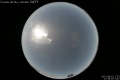 2007/8/25 17:38’05”