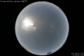 2007/8/25 17:39’05”