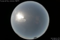 2007/8/25 17:40’05”