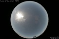 2007/8/25 17:46’06”