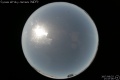 2007/8/25 17:47’06”