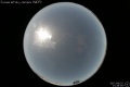 2007/8/25 17:48’06”
