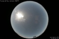 2007/8/25 17:49’06”