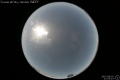 2007/8/25 17:53’07”