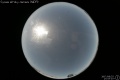 2007/8/25 17:57’07”
