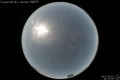 2007/8/25 18:13’09”