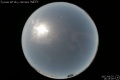 2007/8/25 18:15’09”