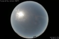2007/8/25 18:18’10”