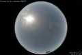 2007/8/25 18:40’12”