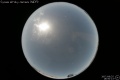 2007/8/25 18:50’13”
