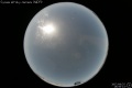 2007/8/25 18:56’14”
