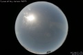 2007/8/25 19:00’14”