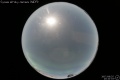 2007/8/25 20:10’33”
